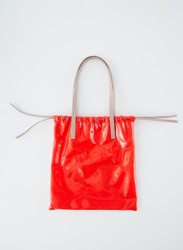 Pacestone.shopf5da2c1637 4