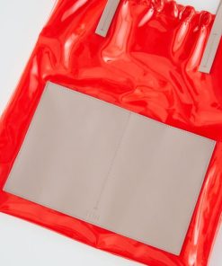 Pacestone.shopf5da2c1637 5