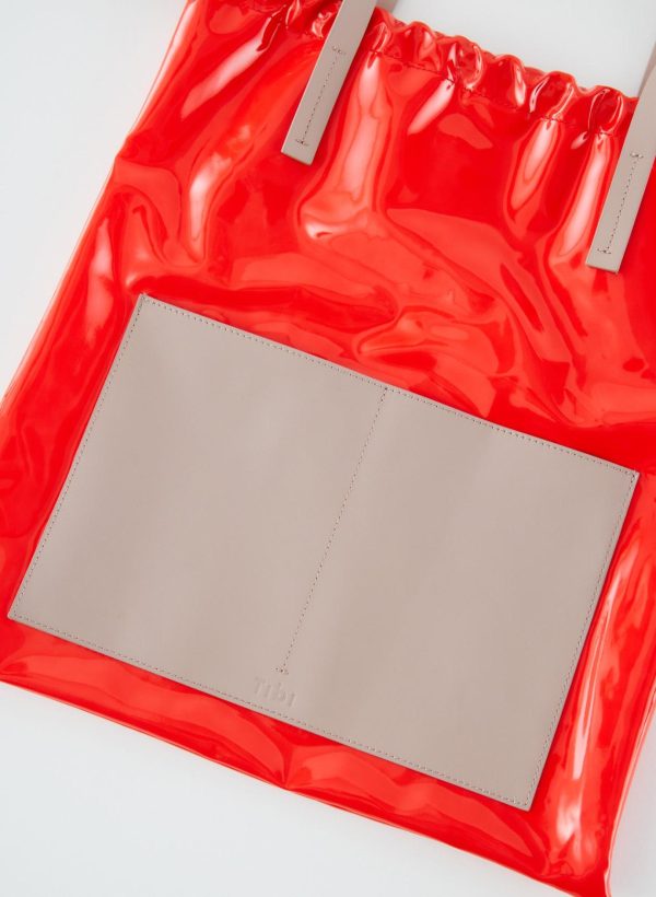 Pacestone.shopf5da2c1637 5