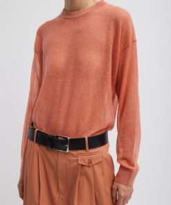 Pacestone.shopf7903db269 1