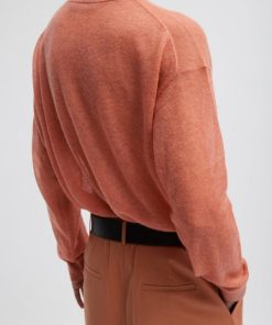 Pacestone.shopf7903db269 2