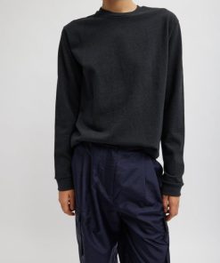 Pacestone.shopf7ac8342f5 1