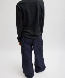 Pacestone.shopf7ac8342f5 3