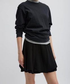 Pacestone.shopf7ac8342f5 4