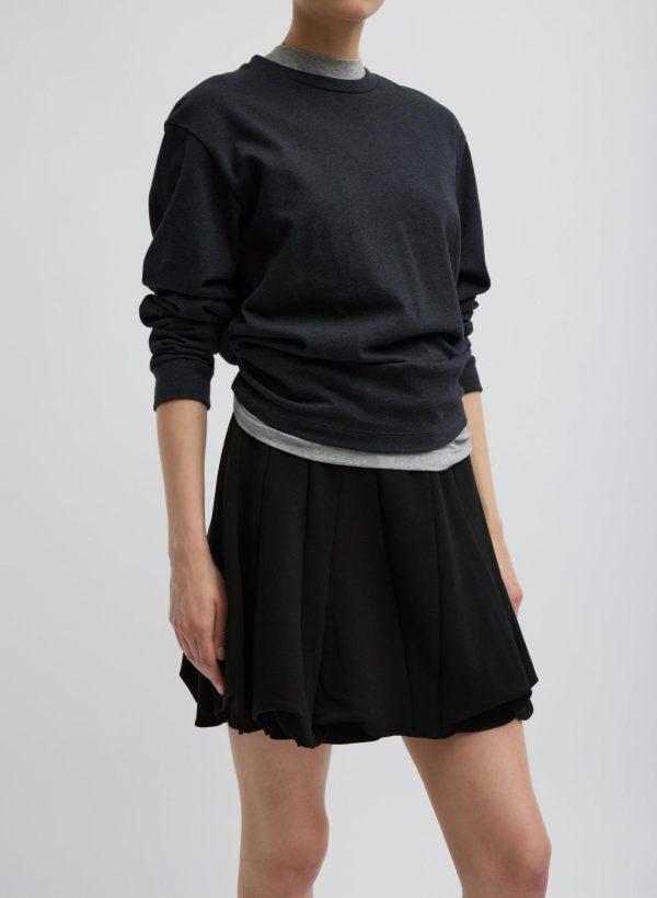 Pacestone.shopf7ac8342f5 4