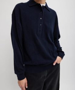 Pacestone.shopf88f26beee 3