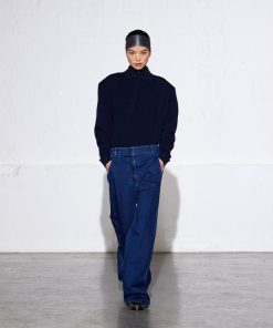 Pacestone.shopf88f26beee 4