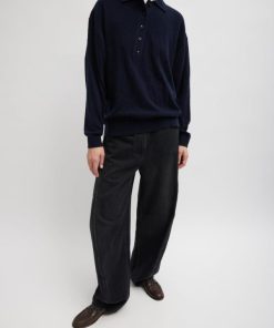 Pacestone.shopf88f26beee 5