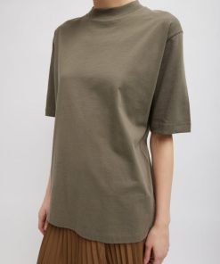 Pacestone.shopf92276558a 1