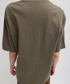 Pacestone.shopf92276558a 3