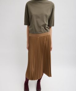 Pacestone.shopf92276558a 4