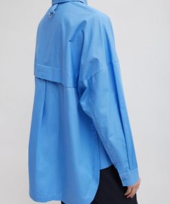 Pacestone.shopf92a915b32 1