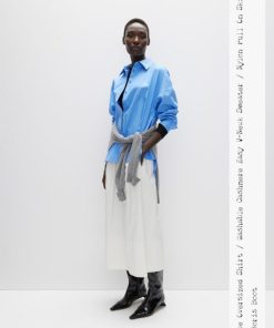 Pacestone.shopf92a915b32 2