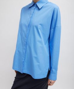 Pacestone.shopf92a915b32 3