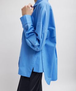 Pacestone.shopf92a915b32 4