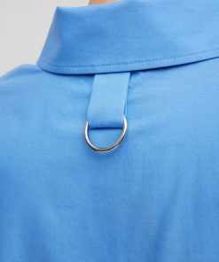 Pacestone.shopf92a915b32 5