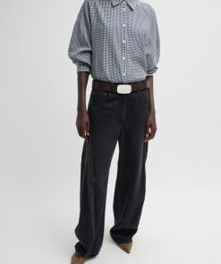 Pacestone.shopf9556b7bcb 1