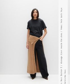 Pacestone.shopf9556b7bcb 2