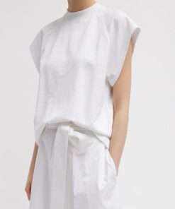 Pacestone.shopfad6e1e5a3 1