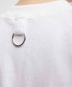 Pacestone.shopfad6e1e5a3 2