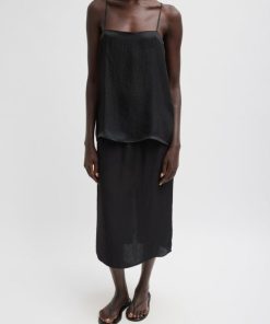 Pacestone.shopfc1304924e 1