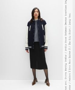 Pacestone.shopfc1304924e 2