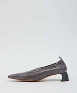 Pacestone.shopfd2188f926 1