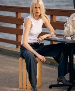 Pacestone.shopfd2188f926 2