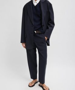 Pacestone.shopfd2df2c19c 1