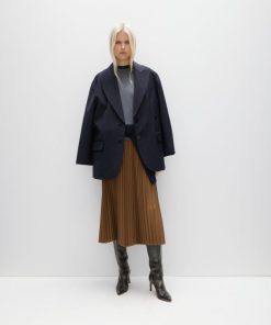 Pacestone.shopfd2df2c19c 2