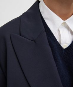 Pacestone.shopfd2df2c19c 3