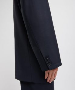 Pacestone.shopfd2df2c19c 4