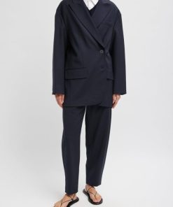 Pacestone.shopfd2df2c19c 5