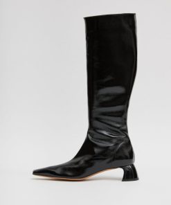 Pacestone.shopfde648a557 1