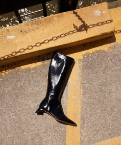 Pacestone.shopfde648a557 2