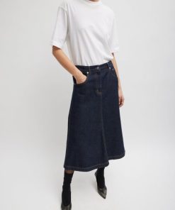 Pacestone.shopfe0d8d3e47 1