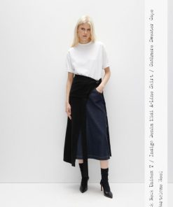 Pacestone.shopfe0d8d3e47 2