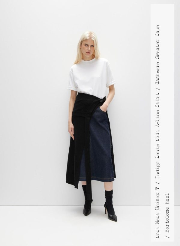 Pacestone.shopfe0d8d3e47 2