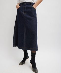 Pacestone.shopfe0d8d3e47 3