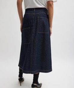 Pacestone.shopfe0d8d3e47 4