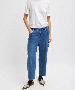 Pacestone.shopfe71eef995 1