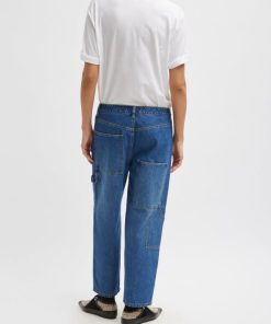 Pacestone.shopfe71eef995 2