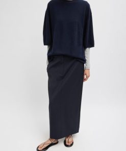 Pacestone.shopfe925e7b42 1