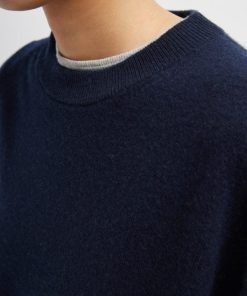 Pacestone.shopfe925e7b42 2