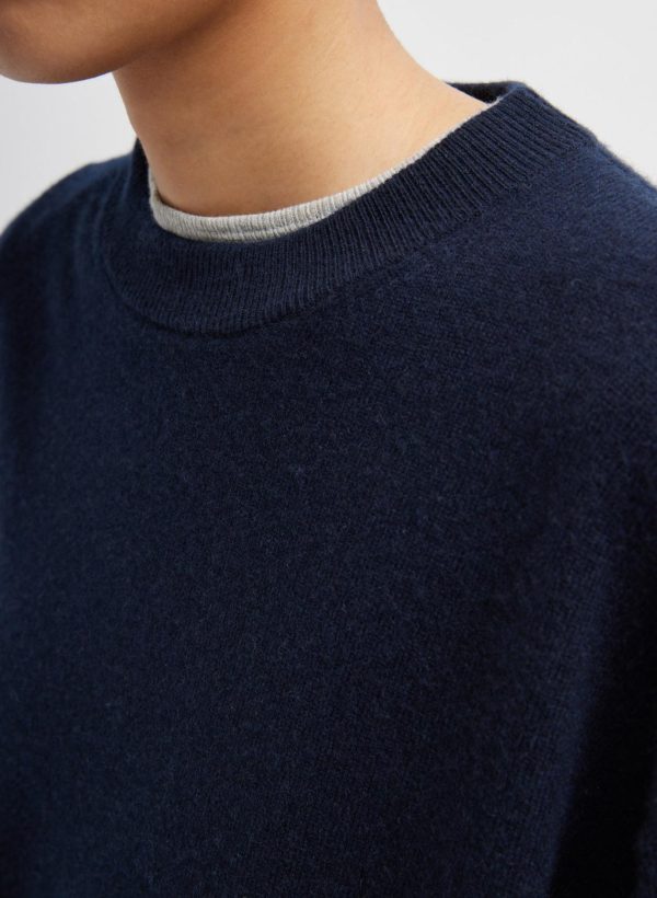 Pacestone.shopfe925e7b42 2