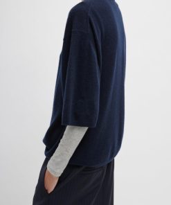 Pacestone.shopfe925e7b42 3