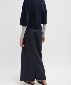 Pacestone.shopfe925e7b42 4