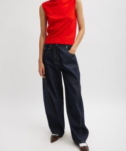 Pacestone.shopff7cdfbdc0 1