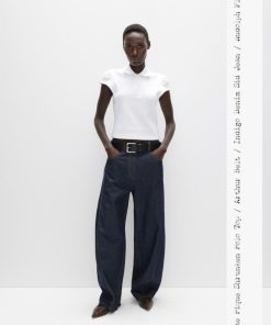 Pacestone.shopff7cdfbdc0 2