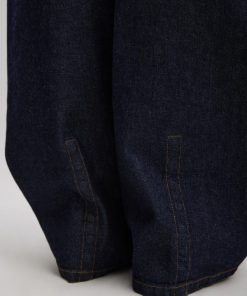 Pacestone.shopff7cdfbdc0 3